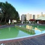 Lejlighed Royal Sea B Sunny Beach