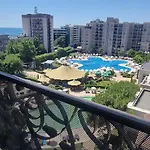 Lejlighed Royal Sea B *
