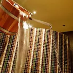 Royal Sea B Apartman Napospart