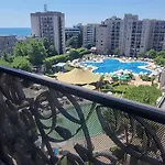 Royal Sea B