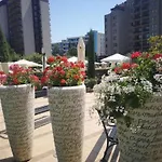 Royal Sea B Apartman