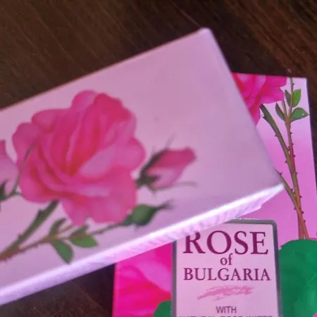 Apartamento Royal Sea B