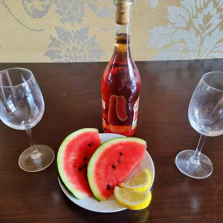 Apartamento Royal Sea B *