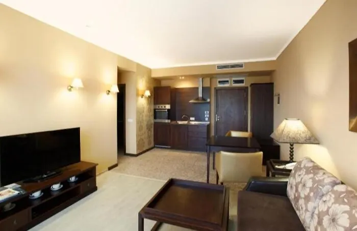 Royal Sea B Slantchev Briag