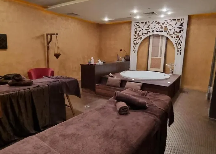 Royal Sea B * Slantchev Briag